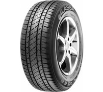 Lassa Competus H/L 265/70R16 112H 2098838