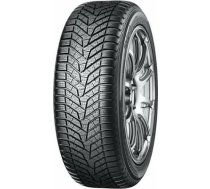 Yokohama BluEarth Winter V905 265/40R19 102W 2088520