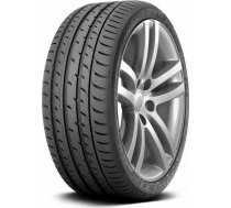 Toyo Proxes Sport 245/45R20 103Y 2059721