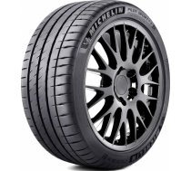 Michelin Pilot Sport 4 S 225/35R19 88Y 2096763