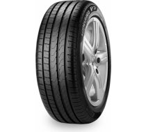 Pirelli Cinturato P7 245/40R17 91W 2067952