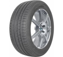 Pirelli Scorpion Verde AllSeason 235/60R18 103H 2067902