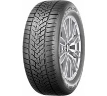 Dunlop Winter Sport 5 205/55R16 91H 2096236