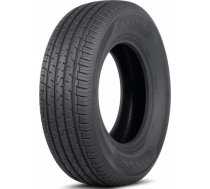 Atturo AZ610 285/50R20 112V 2093642