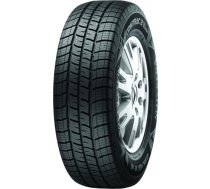 Vredestein Comtrac 2 All Season + 195/70R15 104R 2120704