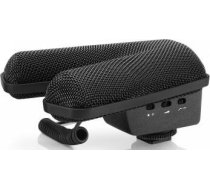 SENNHEISER MKE 440 506258
