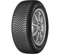 Goodyear Vector 4Seasons Gen-3 225/40R18 92Y 2106590