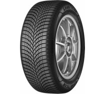 Goodyear Vector 4Seasons Gen-3 185/60R14 86H 2099228