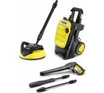 Karcher K5 Compact Home augstspiediena mazgātājs 1.630-753.0