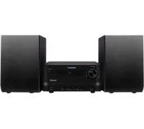 Blaupunkt MS14BT Mikrosistēma Mūzikas mini centrs MS14BT