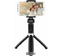 Hama Selfie stick Funstand 57 w. Bluetooth Remote 4316