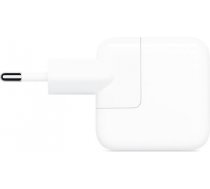 Apple 12W USB Power Adapter Charger MGN03ZM/A