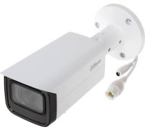 NET CAMERA 4MP IR BULLET/IPC-HFW1431T-ZS-2812-S4 DAHUA IPC-HFW1431T-ZS-2812-S4