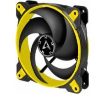 Arctic BioniX P120 Yellow ACFAN00117A