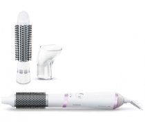 Philips HP 8662/00 Essential Care Ionic Matu ieveidotājs, 800W HP8662/00