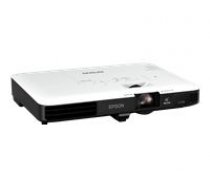 EPSON EB-1795F 3LCD full HD projector V11H796040