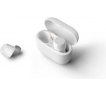 Edifier X3 True Wireless Earbuds Bluetooth 5.0 aptX, White, Built-in microphone X3 WHITE