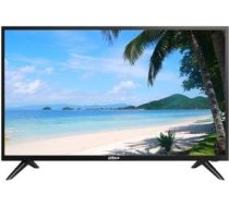 DAHUA LM32-F200 32" Monitors LM32-F200