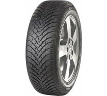 Falken Eurowinter HS01 SUV 295/35R21 107W 2093283