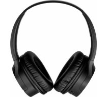 Panasonic RB-HF520BE-K Street bezvadu austiņas, Black RB-HF520BE-K