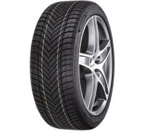 Imperial All Season Driver 145/80R13 79T 2091014