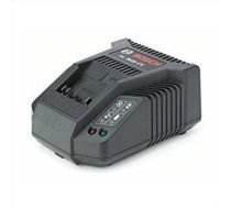 Lādētājs Bosch AL 36V-20 CV; 36 V; Li-ion F016800313 F016800313