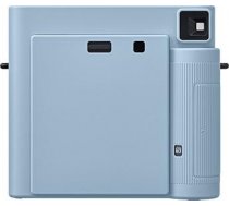 Fujifilm Instax Square SQ1, glacier blue 16672142