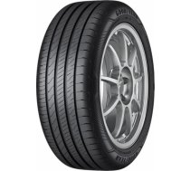 Goodyear EfficientGrip Performance 2 215/55R16 97W 2125622