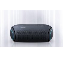 LG XBOOM GO PL5 Portable Bluetooth Speaker Wireless Black PL5