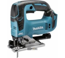Makita DJV182ZJ Cordless Jigsaw im Makpac DJV182ZJ