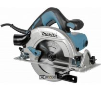 Makita HS6601 Hand-Held Circular Saw HS6601