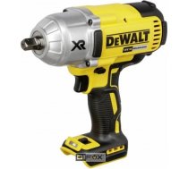 DeWalt DCF899NT-XJ cordless Impact Driver 1/2 18V DCF899NT-XJ