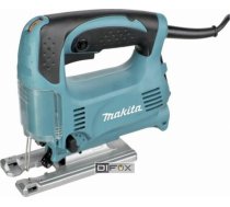 Makita 4329 Jigsaw 4329