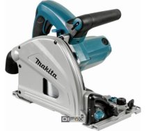 Makita SP6000J Ripzāģis 1300W, Ø165mm SP6000J
