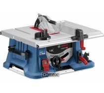 Bosch GTS 635-216 Professional Circular Saw 0601B42000