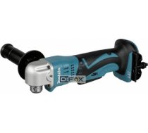 Makita DDA350Z cordless angle wrench DDA350Z