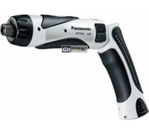 Panasonic EY7410LA2S Cordless Screwdriver EY7410LA2S32