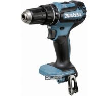 Makita DHP485Z Cordless Combi Drill DHP485Z
