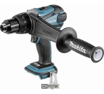 Makita DDF458Z Akkuschrauber Cordless Drill Driver DDF458Z