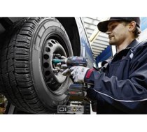 Bosch GDS 18V-300 Professional Cordless Impact Driver 06019D8201