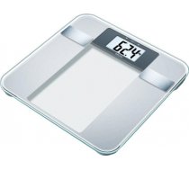 Beurer BG 13 Glass 4211125760304