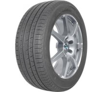 Pirelli Scorpion Verde AllSeason 265/40R21 105W 2093401