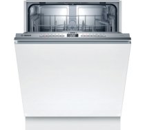Bosch SMV4HTX31E 4s trauku mazg. mašīna 60cm iebūvējama SMV4HTX31E