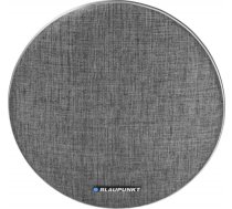 Blaupunkt BT11ALU 5901750502927