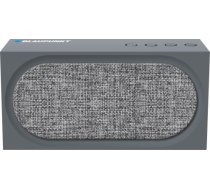 Blaupunkt BT06GY