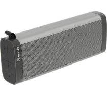 Tellur Bluetooth Speaker Selene gray