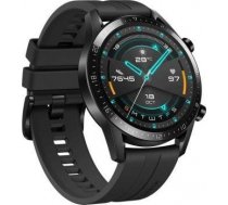 Huawei Watch GT 2 Sport 42mm Black HUWAGT2