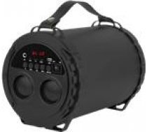 BLOW 30-332# BT920 Bluetooth Speaker FM 30-332#