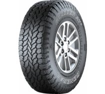 General Tire Grabber AT3 225/70R16 103T 90991