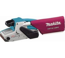 MAKITA lentas slīpmašīna 1010W 9404J